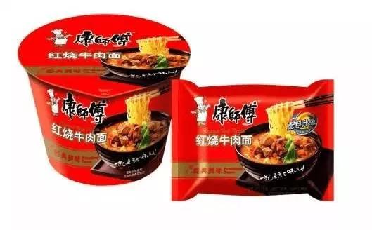 康师傅在台湾本地的销量,台湾康师傅一年收入多少