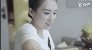 女明星这么瘦都吃什么了,女明星都是怎么瘦下来的