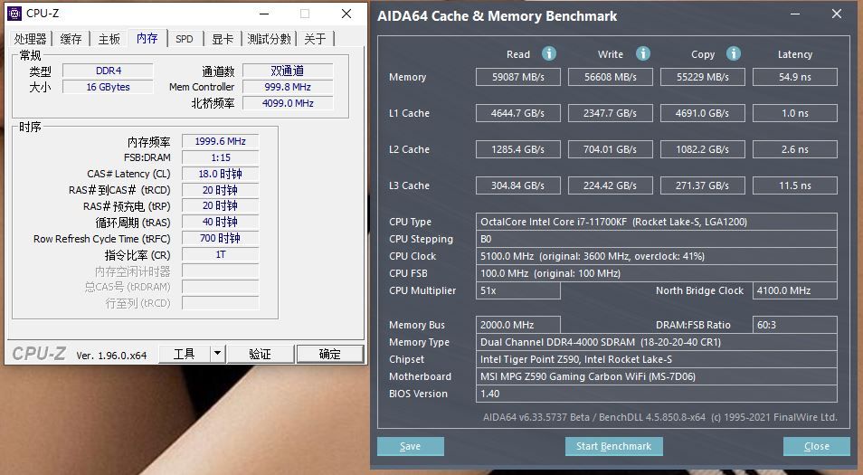 友谊的大船说开就开，给朋友装台预算不到3W的过渡用电脑主机