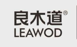 佰斯帝门窗是几线品牌,门窗选阿尔卑斯