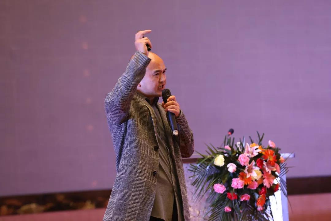 牟三爷家风酒价格,牟三爷家风酱香型白酒价格