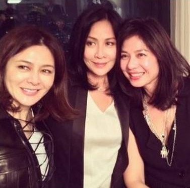 玛丽莲梦露罕见彩照,钟楚红玛丽莲梦露完整版