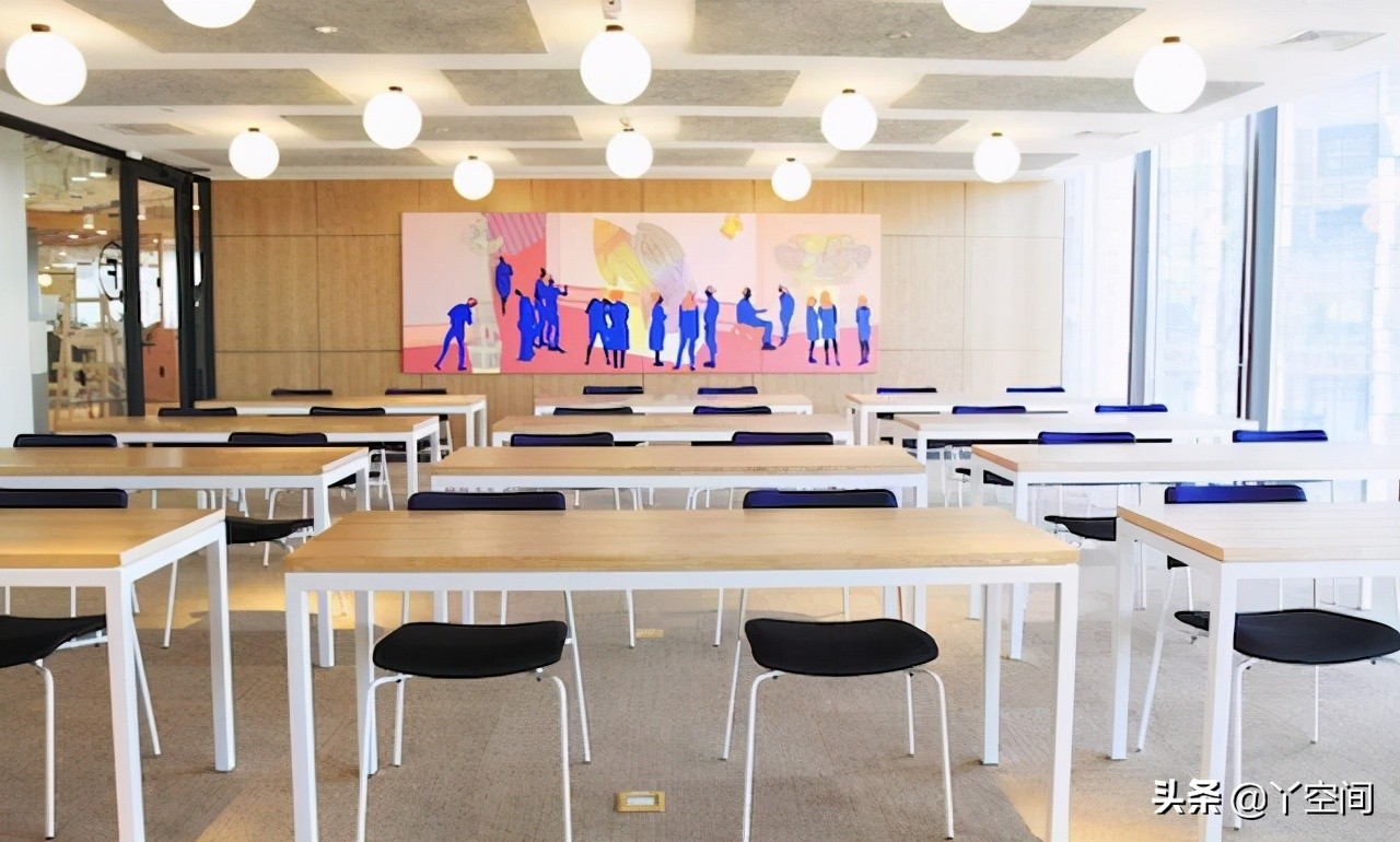 鎴愰兘闈掔緤绱犺川鎷撳睍鍩哄湴,we璁粌鍩哄湴鎴愰兘