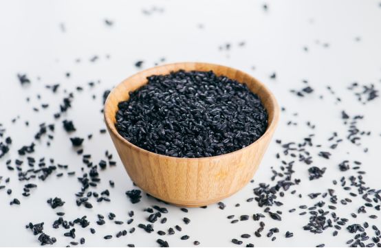 叮咚邀请函请注意查收,叮咚邀请函查收