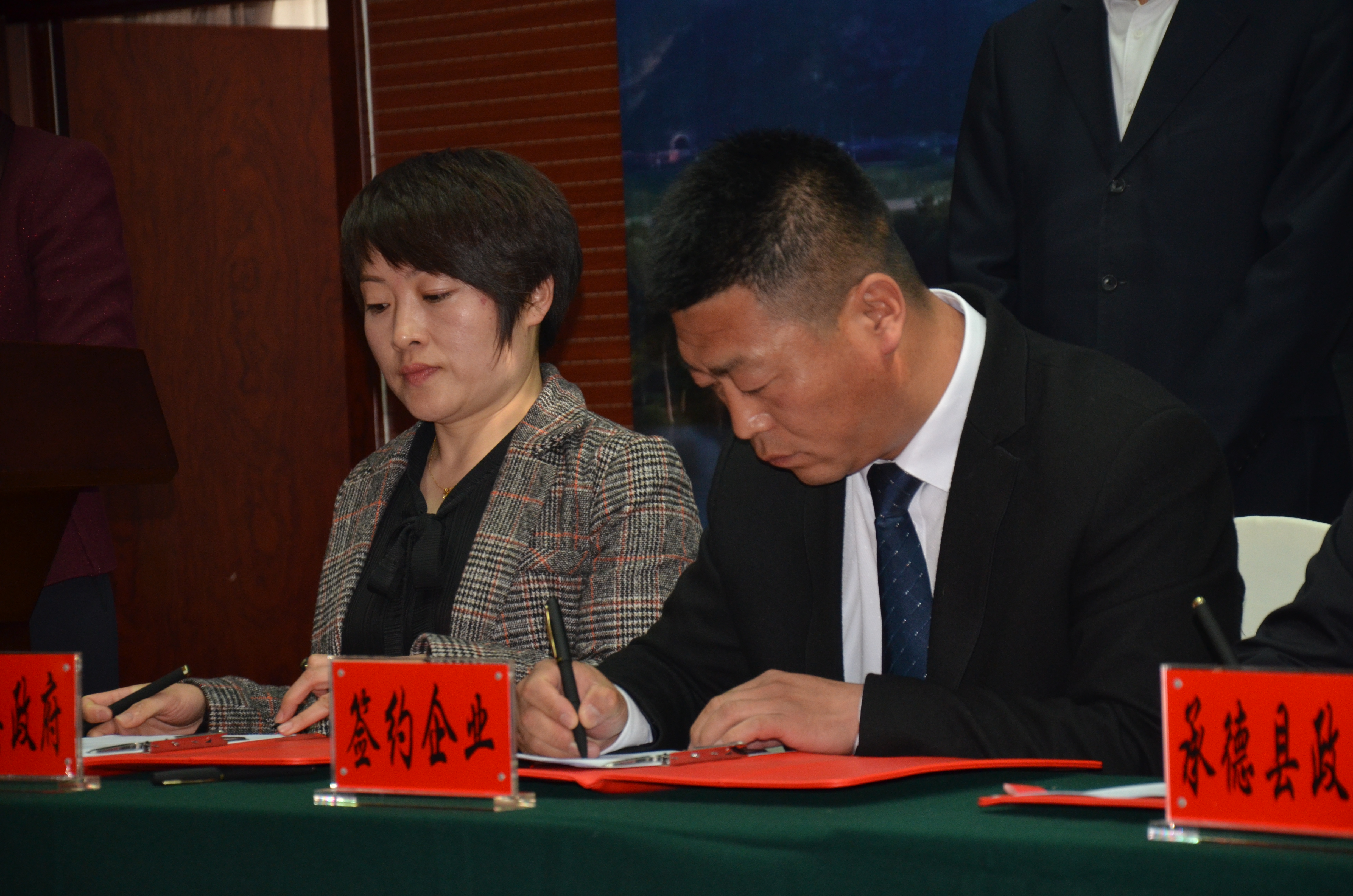 三项机制推动项目攻坚,三抓三促行动推进工程项目