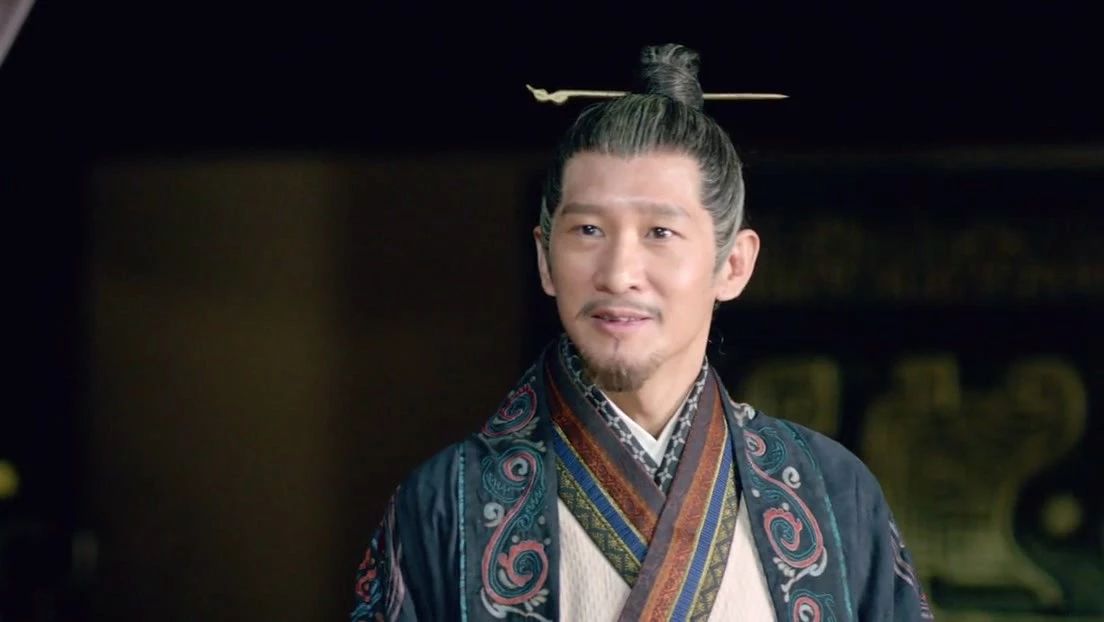 人民的名义刑侦电视剧,最近好看的反腐刑侦剧