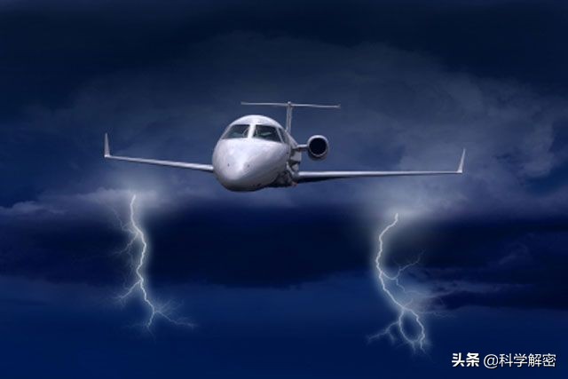 十大恐惧症的危险值,罕见十大恐惧症