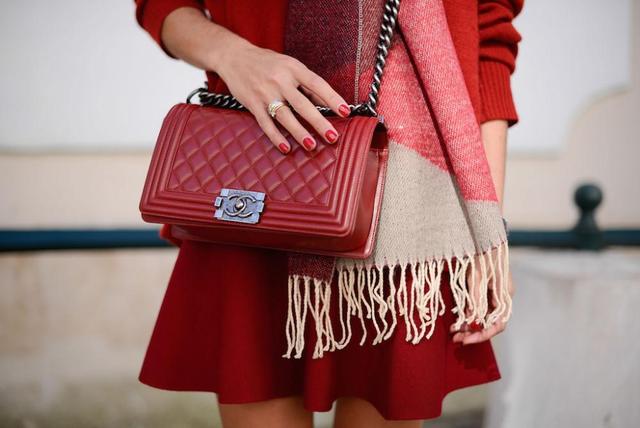 二手奢侈品包便宜吗,现在二手奢侈品怎么那么多