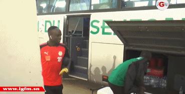 马内成名经历,马内巅峰时刻视频