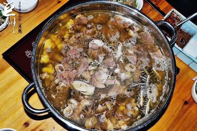 疫情过后一起去吃遍美食,疫情中的美食攻略