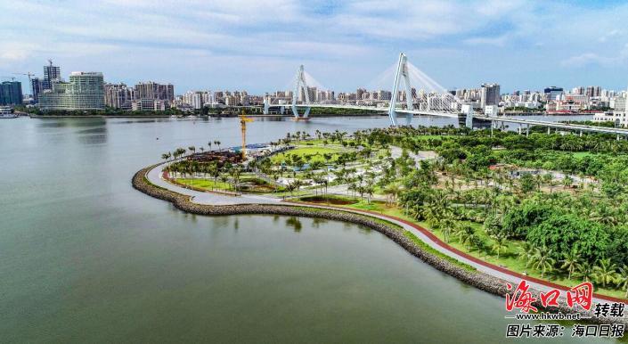 海口云洞图书馆新项目,海口云洞图书馆有停车场吗