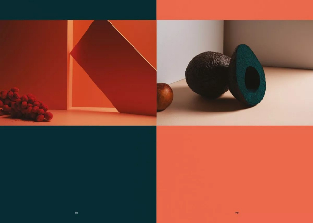 收藏贴纸本,收藏的贴纸