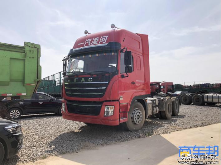 梁山二手车哪里买安全,山东梁山买二手车找哪家买靠谱