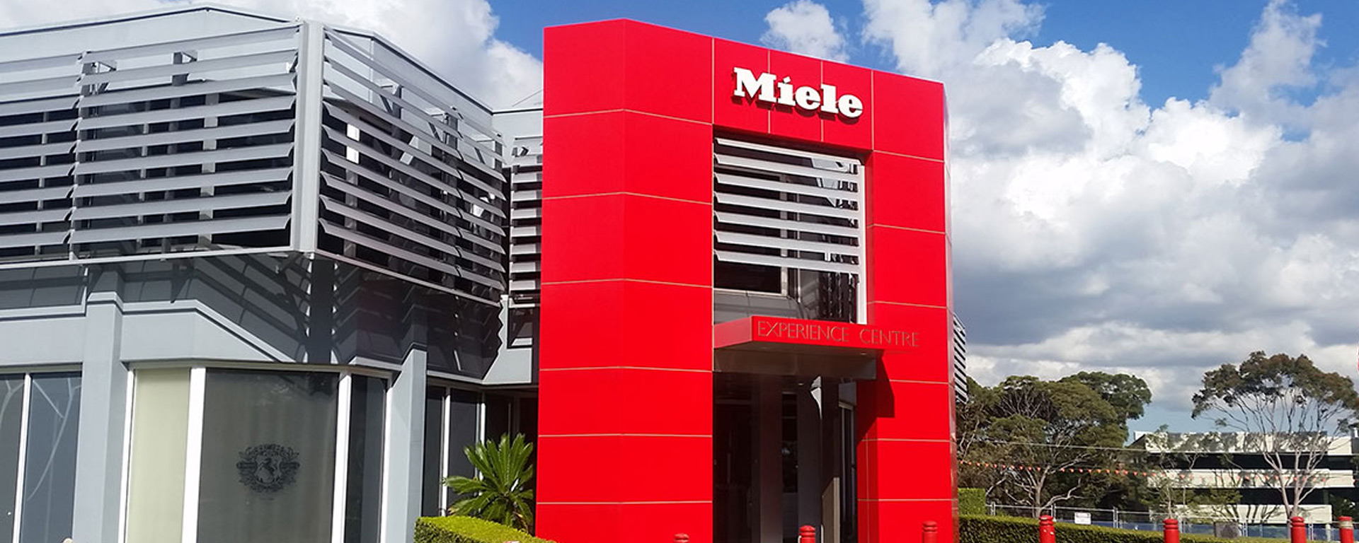 在德国受欢迎的职业,德国的主流企业有哪些