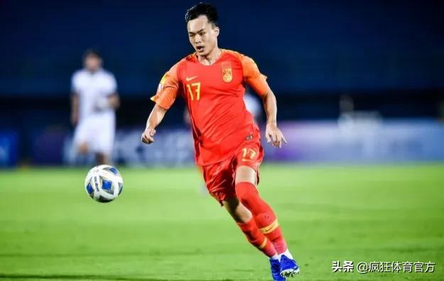 申花归化国足能参加吗,归化热身赛申花