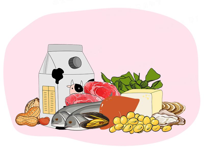 孕期40周指南：怀孕第37周胎儿已经足月了