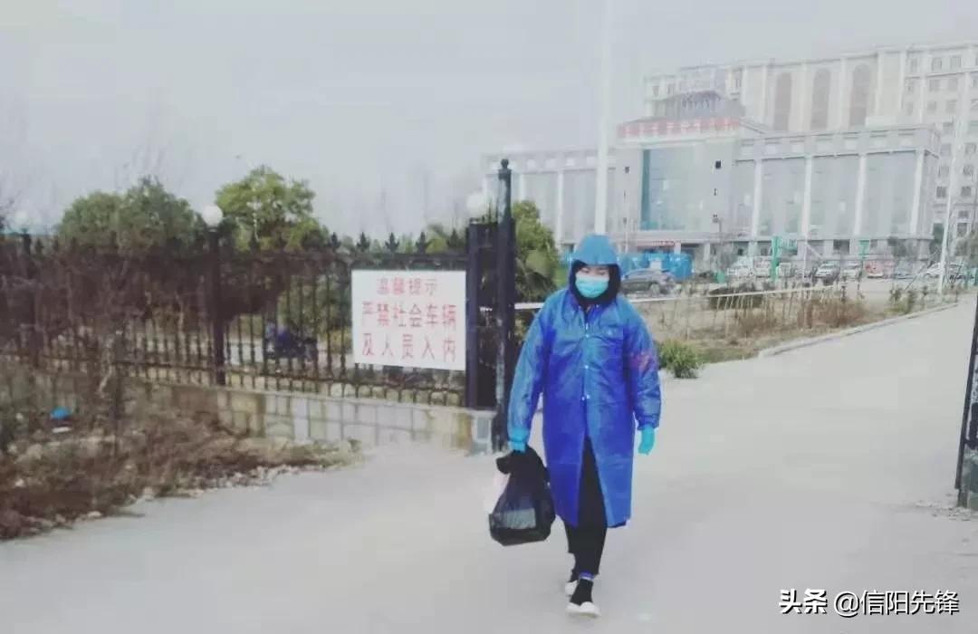 平桥社区服务中心便民服务大厅,信阳市平桥区平昌关镇便民服务