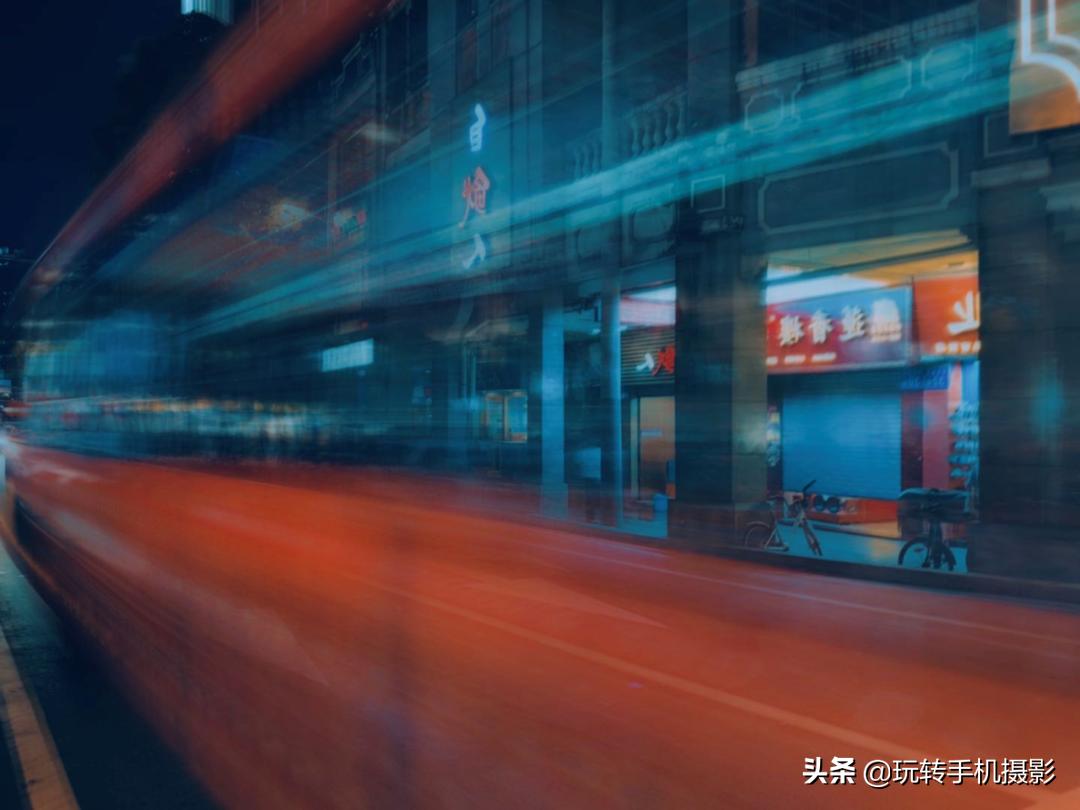 iphone隐藏拍摄视频app,iPhone隐藏照片功能