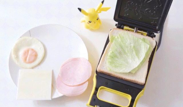 社畜青年一周自救指南,社畜缓解压力