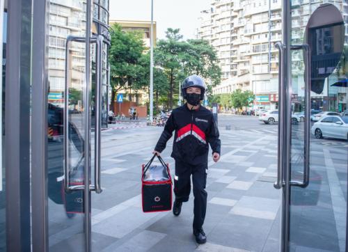 春季餐饮什么产品好卖,春天吸引顾客的小吃