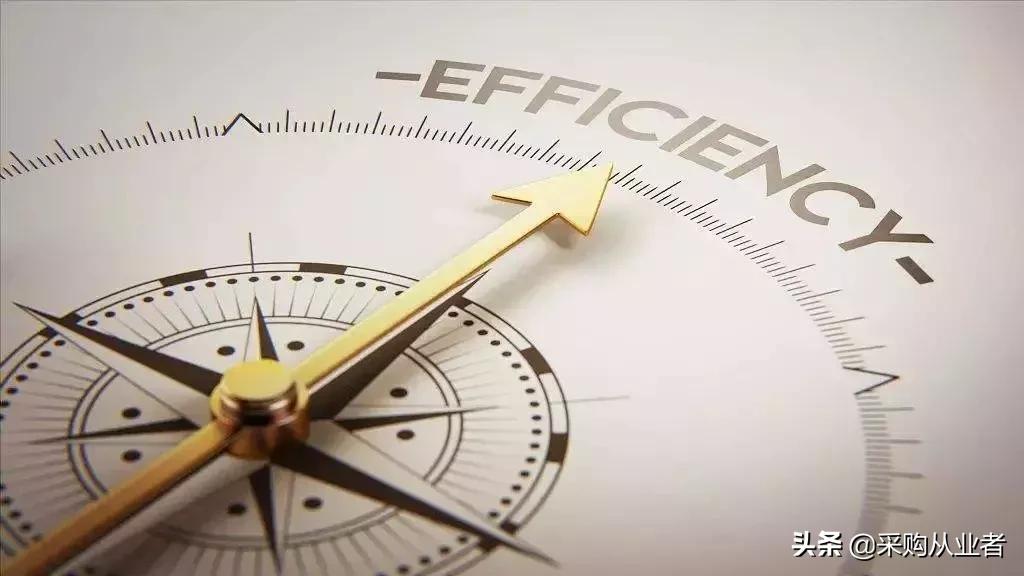 蔬菜采购和供应商谈判,采购谈判经典案例