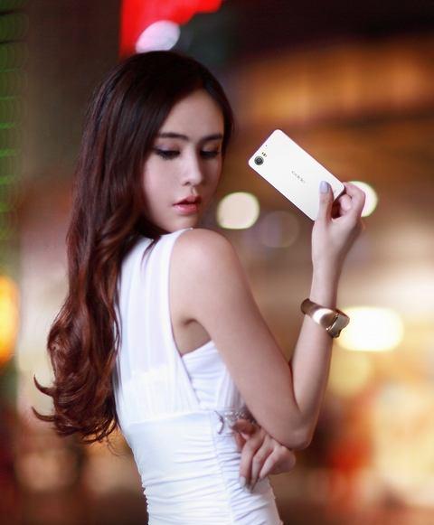 璀璨年华巅峰盛惠|百脑汇15周年云派对，数码产品1折起购！