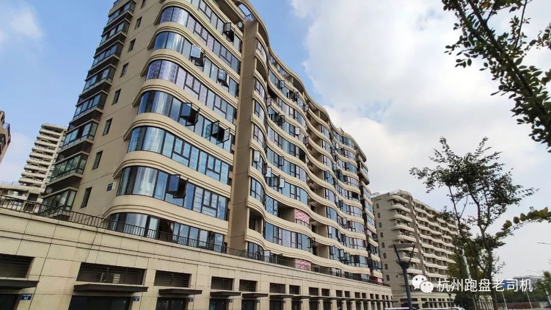 城市之光第四街区开盘价,城市之光成交价