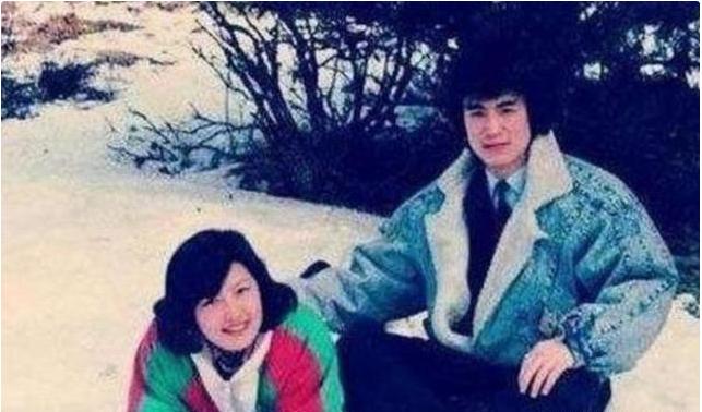 哈文李咏丁克,李咏哈文丁克