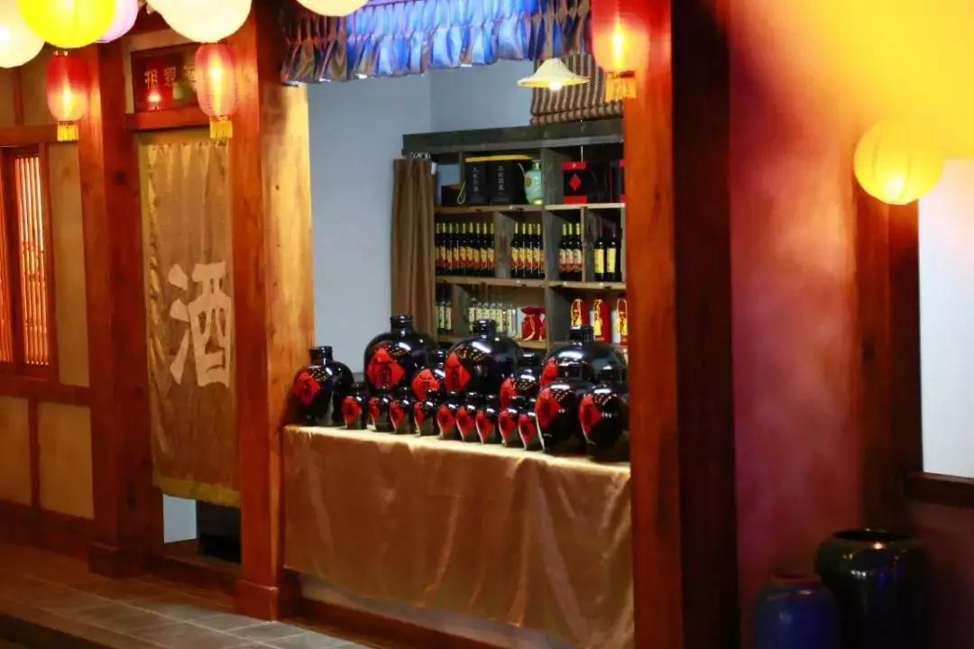 徐州婚礼策划定制,徐州潘安湖婚礼