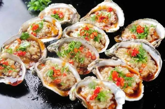 温江费尔顿凯莱酒店自助餐,费尔顿自助菜品