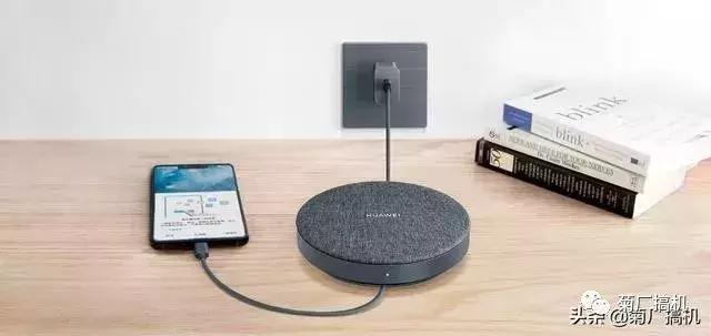 收藏200款华为,mate20收藏