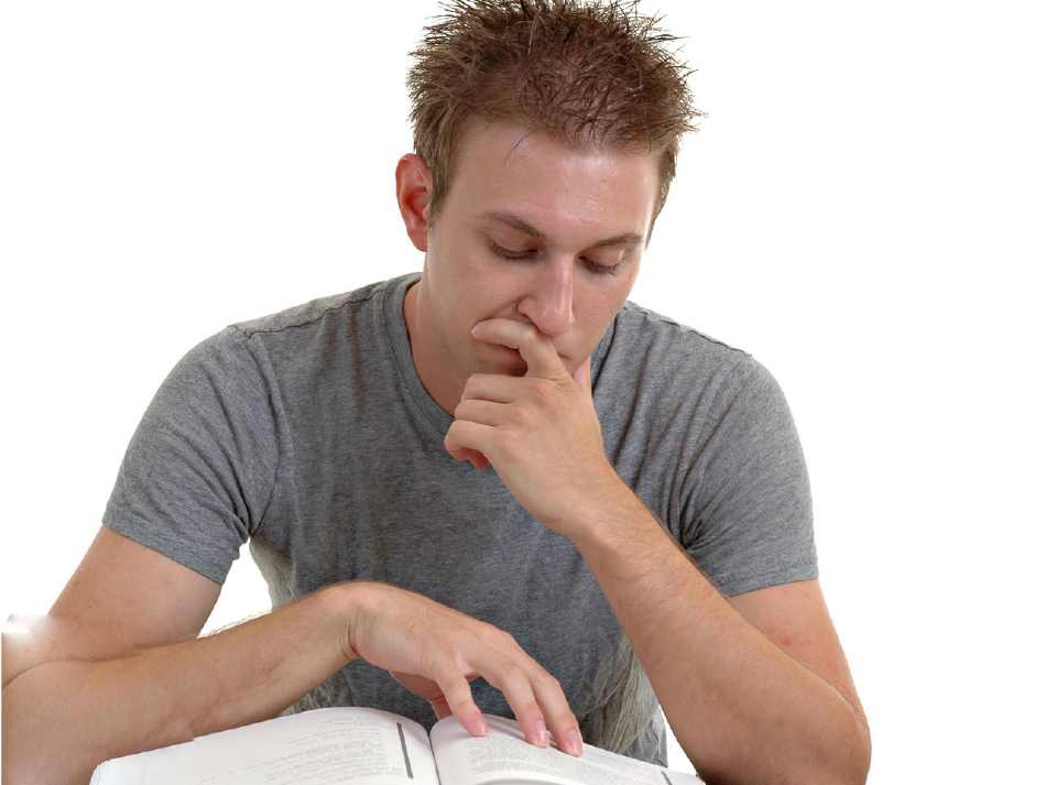 前列腺炎可以结婚吗,前列腺炎能结婚生子吗