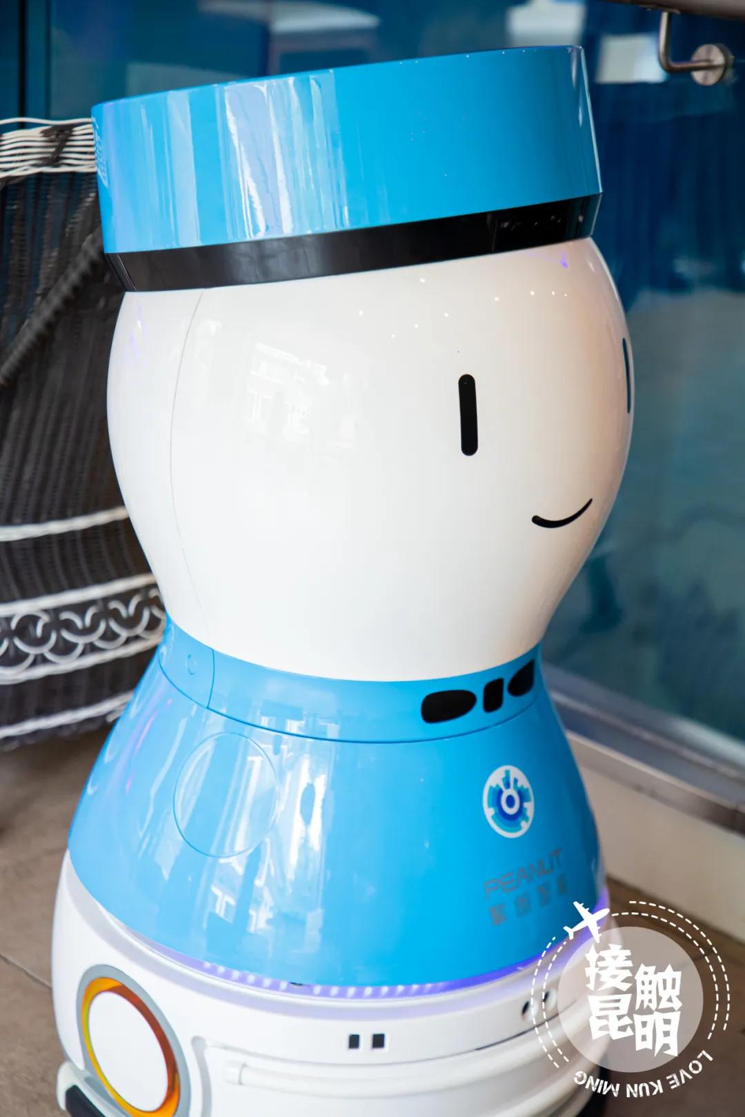 郑州好伦哥现在还有吗,现在的好伦哥怎么样