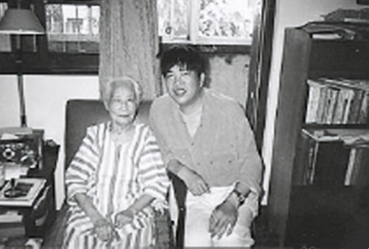 熊希龄毛彦文婚事对联,熊希龄和毛彦文感人故事