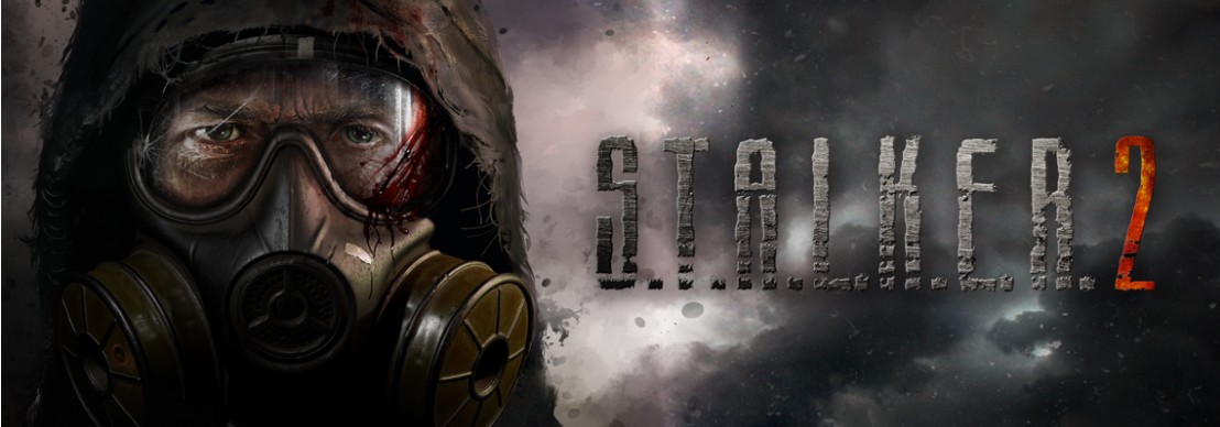 朝花夕拾雪地捕鸟视频,朝花夕拾雷利亚