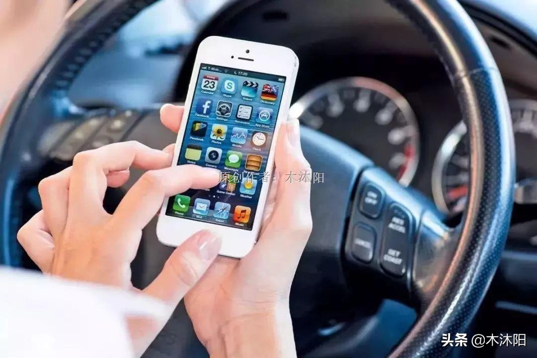 蹭了别人的车没有牌照怎么办,蹭了别人的车不赔偿怎么办