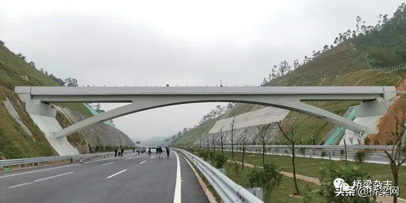 高性能混凝土技术发展和应用初探,超高性能混凝土的应用现状