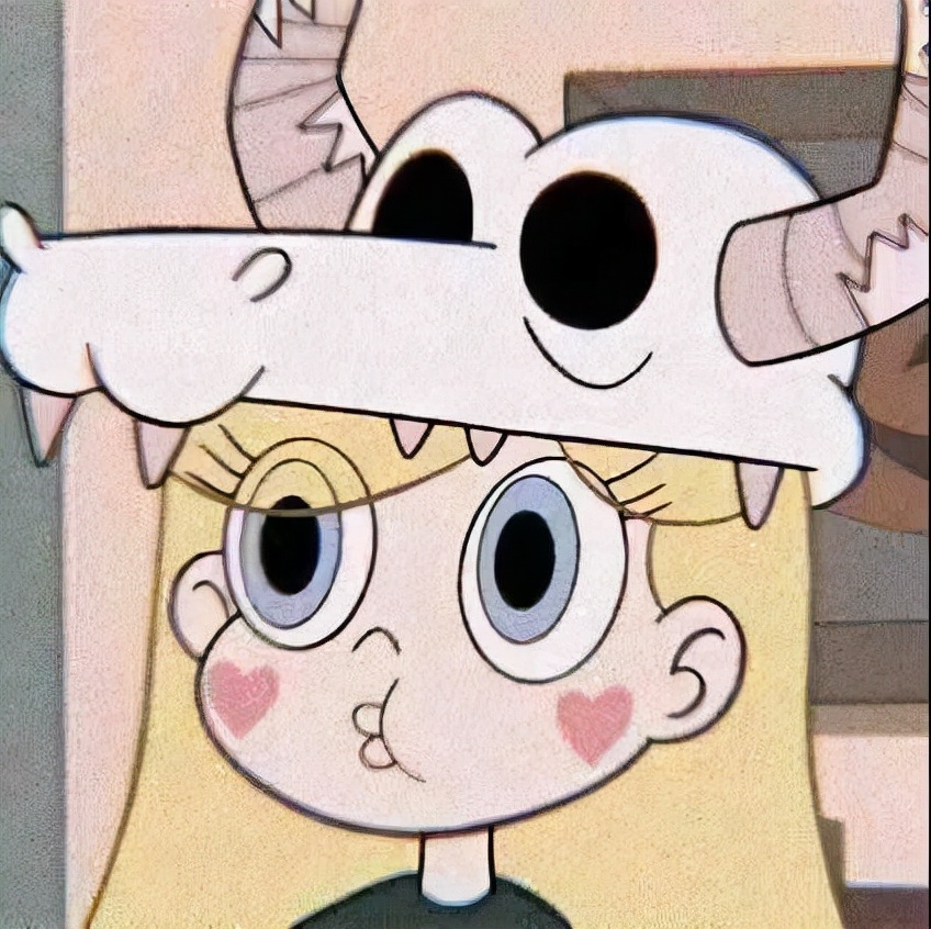 简单明了的小众情绪文案,值得收藏的高质量小众情绪文案