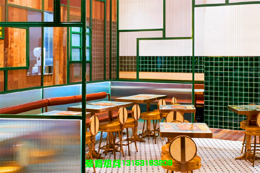 华心糖水铺,华心糖水铺加盟