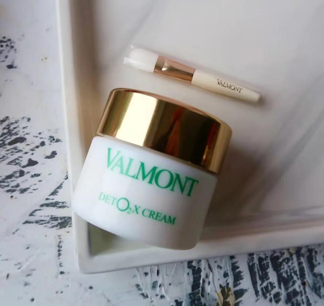 十大贵妇面霜排行榜干皮,2021十大贵妇面霜