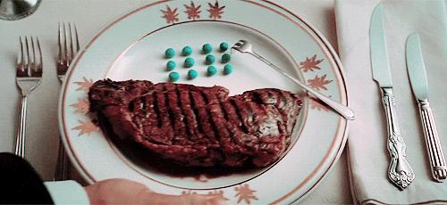 地球太烦了，这个男人居然想带全人类飞向天空