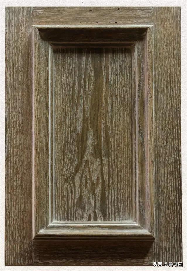 水性漆使用时要加多少水,水性漆多久可以见水