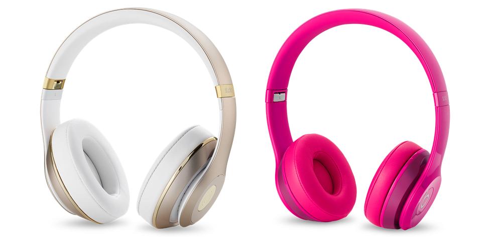 苹果手机蓝牙耳机连接不上怎么办,苹果蓝牙耳机怎么连接另一部手机