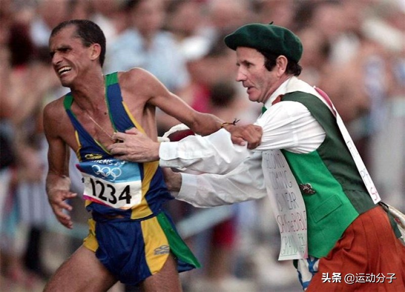 利马痛失冠军后说了什么,利马缺席比赛