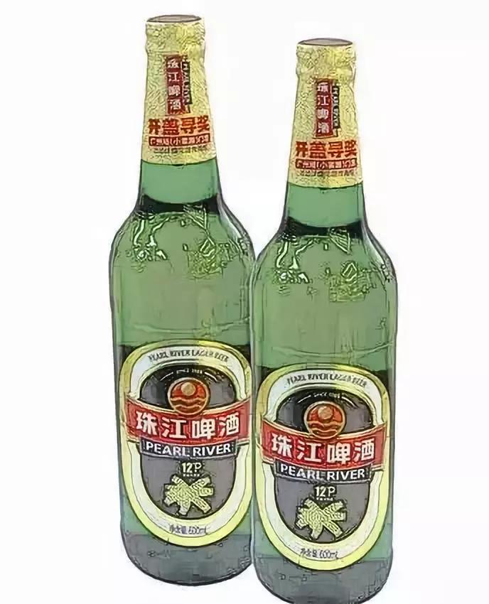 7080后的经典汽水,重拾经典汽水