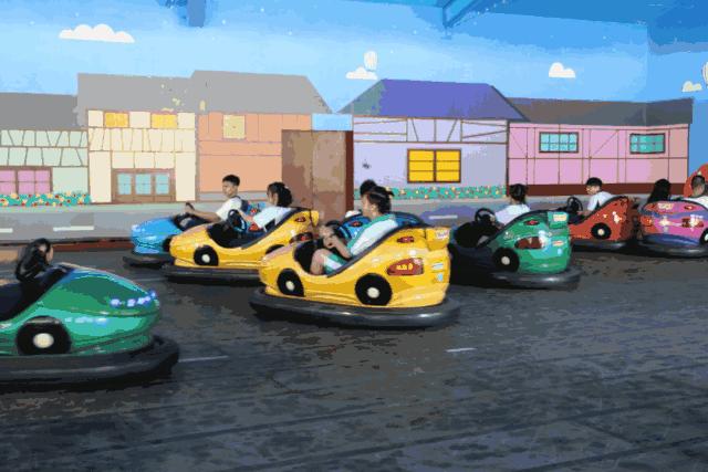 五一萌宠游园会,五一萌宠节