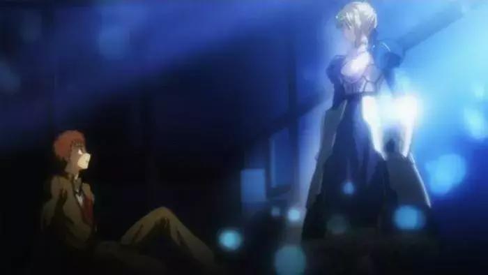 从万人瞩目到万人嘲讽的动漫人物,从被人嘲笑到万人追捧