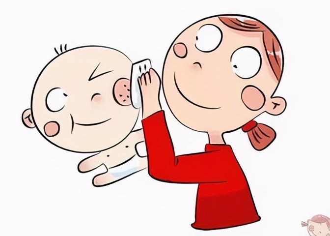 是不是消字号面霜都有激素,消字号面霜用了会怎样