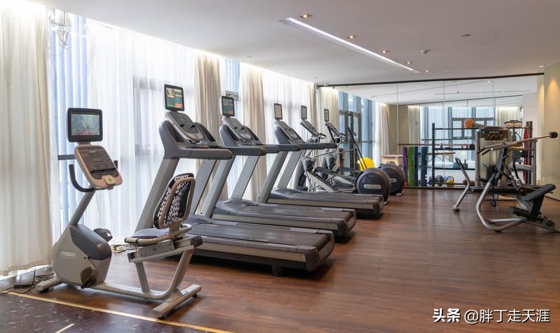 青岛靠海顶级的酒店,去青岛不可错过的高档酒店