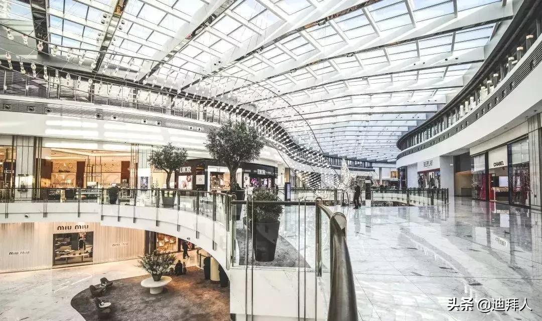 直男大改造完整版,直男大改造